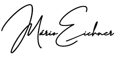 Generated_Image_June_03__2025_-_1_01PM-removebg-preview